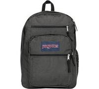 Sac à dos JanSport Big Student 34L gris foncé