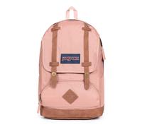 JanSport sac à dos Cortlandt Backpack Misty Rose