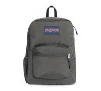 JanSport Sac à dos Cross Town 42 cm pour ordinateur portable gris