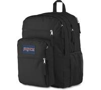JanSport Sac à dos EK0A5BAH Big Student -34 Liter 34 Liter