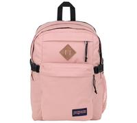 JanSport Main Campus Sac à dos 43 cm Compartiment pour ordinateur portable misty rose (TAS019119)