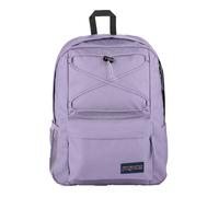 JanSport Sac à dos lilas pour femme - Flex Pack Backpack Pastel Lilac 271570