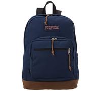 Sacs à dos Jansport Right pack pour Sacs T.U Bleu
