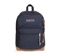 JanSport Sac à dos Modèle Right Pack Couleur Marine, bleu marine, 46x33x21