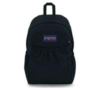 Jansport Sac à Dos Slouch 15l