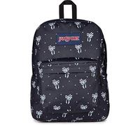 Jansport Sac à Dos Superbreak One 25l