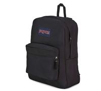 Jansport Sac à Dos Superbreak One 25l