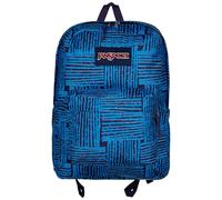 Jansport Sac à Dos Superbreak One 25l