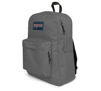 Jansport Sac à Dos Superbreak One 25l