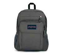 Jansport Sac à Dos Union Pack 27l