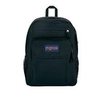 JanSport Sac à dos Union Pack 27 l Noir