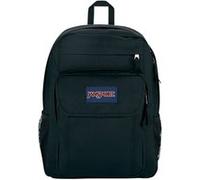 JanSport sac à dos Union Pack Black G