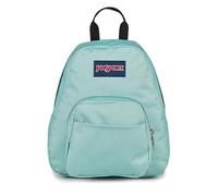 JANSPORT Sac à dos unisexe demi-pinte (1 pièce), Sauge délavée, Taille unique, Demi-pinte