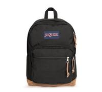 JanSport - Sac à dos Right Pack 28L - Noir [146332]
