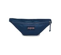 JanSport Sac banane Swing, bleu marine, one size, Sac banane Swing