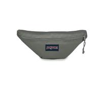 JanSport Sac banane Swing, gris graphite, One Size, Sac banane Swing