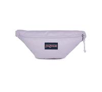 JanSport Sac banane Swing, Lilas pastel, one size, Sac banane Swing