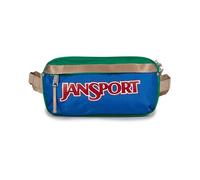 JanSport Sac banane Washington, Jelly Kelly, One Size, Sac banane Washington