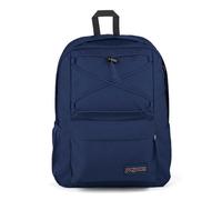 Jansport Flex Pack 27l Backpack Bleu Enfants