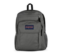 JanSport sac à dos Union Pack 27 L – compartiment pour ordinateur portable 15 pouces – Vert