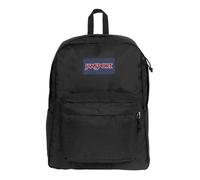 JanSport Sac à dos SuperBreak One 25 L 100% polyester Noir