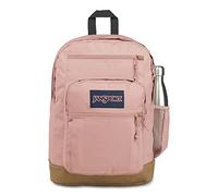 JanSport Cool Student Sac Classique, Misty Rose, Taille Unique Unisexe