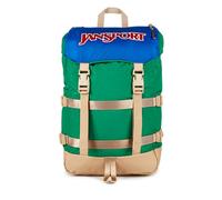 JanSport Sauter le pack, Jelly Kelly, One Size, Sauter le pack