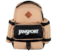 Jansport - Seattle Pack 34L Travertine - Sac à dos