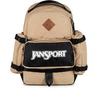 Jansport - Seattle Pack 34L Travertine - Sac à dos