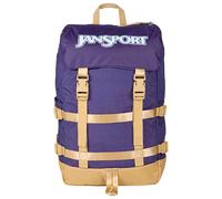 Jansport - Skip Pack 28L Amethyst Angst - Sac à dos