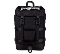 Jansport - Skip Pack 28L Black - Sac à dos