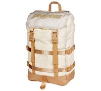 Jansport - Skip Pack 28L Moon Flower - Sac à dos