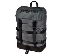 Jansport - Skip Pack 28L Smokey Grit - Sac à dos