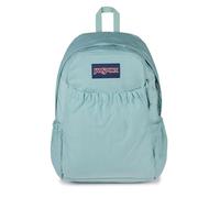 Jansport SLOUCH PACK Sac à dos unisexe