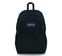 Jansport Slouch 15l Backpack Noir