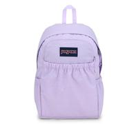 Jansport SLOUCH PACK Sac à dos unisexe