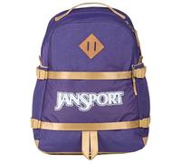 Jansport - Small Seattle Pack 27L Amethyst Angst - Sac à dos