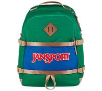 Jansport - Small Seattle Pack 27L Jelly Kelly - Sac à dos
