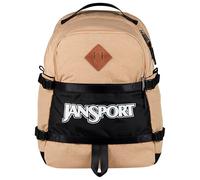 Jansport - Small Seattle Pack 27L Travertine - Sac à dos