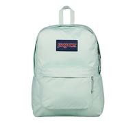 Sac à dos JanSport SuperBreak One 40L turquoise clair