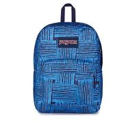 JANSPORT SuperBreak One avec Fil