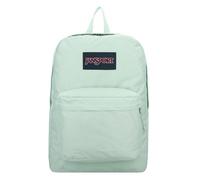 JanSport SuperBreak One Daypack 43 cm vert
