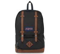 JANSPORT SuperBreak One, Grand sac à Dos, 36 L, 42 x 33 x 21 cm, Night Sky