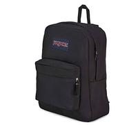 JANSPORT SUPERBREAK ONE Grand sac à dos, Black (Noir)