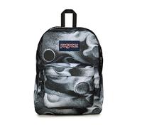 JanSport SUPERBREAK One Grand Sac à Dos, Event Horizon (Multicolore)