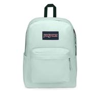 JanSport SUPERBREAK One Grand Sac à Dos, Fresh Mint (Vert)