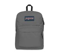 Jansport Superbreak One 25l Backpack Gris