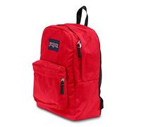 JanSport Sac à dos SuperBreak One 26 L rouge