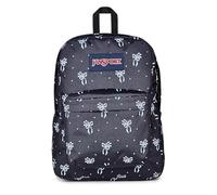 Jansport Superbreak One 25l Backpack Noir