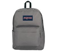Jansport - Superbreak Plus 26L Graphite Grey - Sac à dos